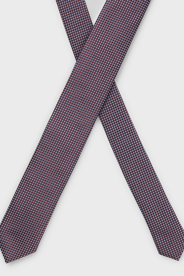 ΓΡΑΒΑΤΑ HUGO - 249